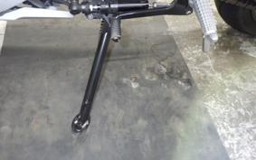 KAWASAKI ZX-4R SE 2024 ZX400P