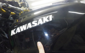 KAWASAKI ZRX1100 Gen.2 1997 ZRT10C