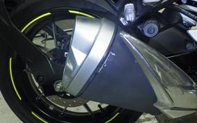 SUZUKI ｼﾞｸｻｰ250SF ED22B