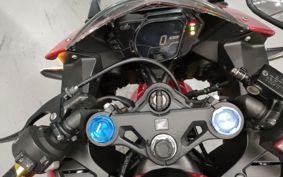 HONDA CBR250RR MC51