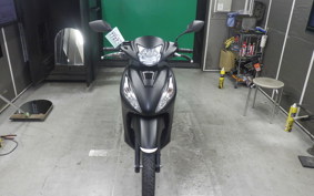 HONDA DIO110-3ﾍﾞｰｼｯｸ JK03