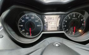 YAMAHA X-MAX 250 SG70J