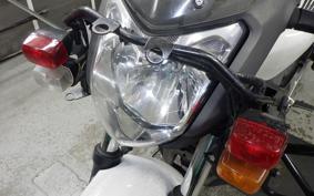 HONDA NC750L 2013 RC67