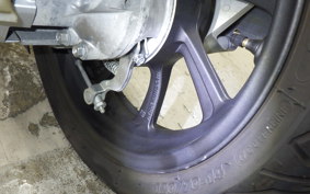HONDA PCX 125 JF81
