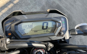 DUCATI 916SPS 1998 ZDMH100AA