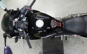 HONDA CB400 SUPER BOLDOR VTEC 2011 NC42