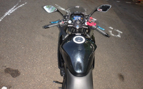SUZUKI GSX250 R DN11A
