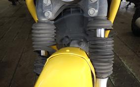 HONDA CROSS CUB 110 2024 JA10