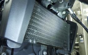 BMW R12 nine T 2025