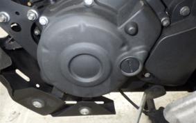 YAMAHA FZ-X150