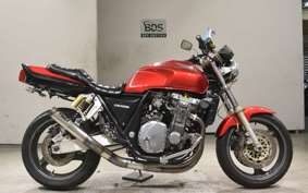 HONDA CB1000SF 1993 SC30