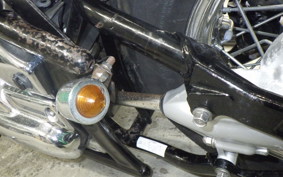 YAMAHA DRAGSTAR 1100 2000 VP10J