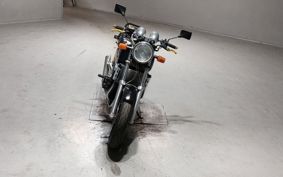 SUZUKI GSX400 1995 GK79A