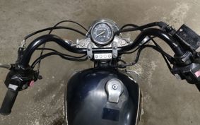 YAMAHA VIRAGO 250 3DM