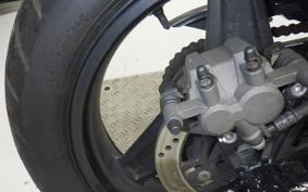 KAWASAKI ZEPHYR 750 2007 ZR750C