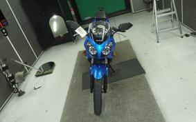 HONDA CBR150R NCB150