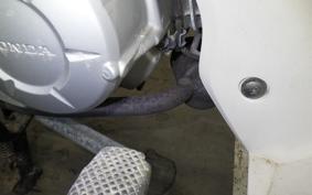 HONDA C50 SUPER CUB 2026 AA04