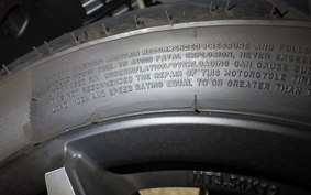 ITALJET DRAGSTAR125 2025