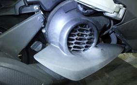 YAMAHA AXIS 125 Z SEJ6J
