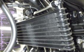 HONDA CB1100RS 2020 SC65