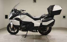 BMW R1300RT 2026
