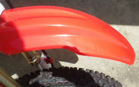 HONDA CRF150R KE03