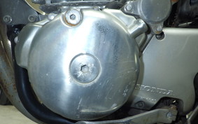 HONDA CB400SS E 2007 NC41