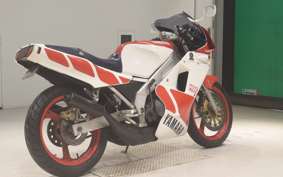 YAMAHA TZR250 2019 1KT