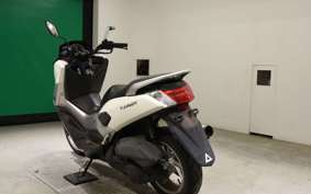 YAMAHA N-MAX 2012 SE86J
