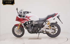 HONDA CB1300SB SUPER BOLDOR SP 2025