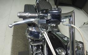 HARLEY FLHRS 1450 2005