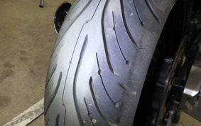 YAMAHA XJR1200 1997 4KG