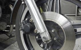 HONDA CB750 CUSTOM 1980 RC04