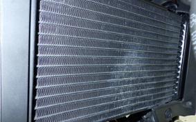 HONDA 400X ABS 2018 NC47