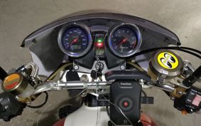 HONDA CB1300SF SUPER FOUR 1998 SC40
