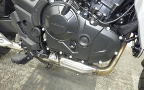 HONDA TRANSALP XL750 2025 RD16
