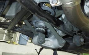 YAMAHA FJR1300 A 2004