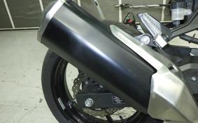 KAWASAKI NINJA 400 2023 EX400G