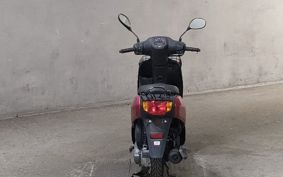 HONDA  TACT  BASIC  AF79