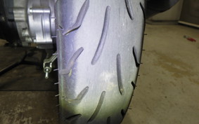 SUZUKI ADDRESS 110 2013 CE47A