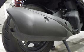 HONDA LEAD 125 2021 JK12