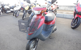 YAMAHA JOG 3YJ