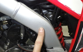 HONDA CRF250L 2016 MD47