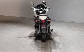 HONDA  PHASE  TYPE S MF11