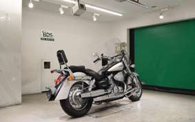 HONDA SHADOW 750 Gen. 3 2013 RC50