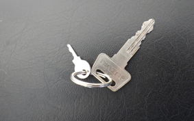 SUZUKI HI-UP R CA1DB