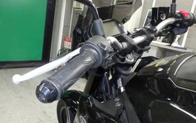 YAMAHA MT-25 A RG43J