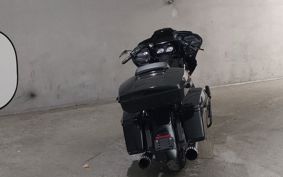 HARLEY FLTRXSE1920CVO 2021 TCL