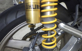 HONDA CB750F С 1982 RC04