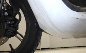HONDA PCX 125 2003 JF28
